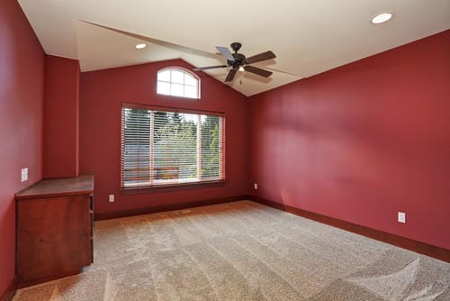 Move In/Out House Cleaning Service | Lawrenceville / Dacula