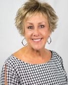 Lisa Siciliano, Owner - Rescue My Time Cleaning Service Lisa Siciliano