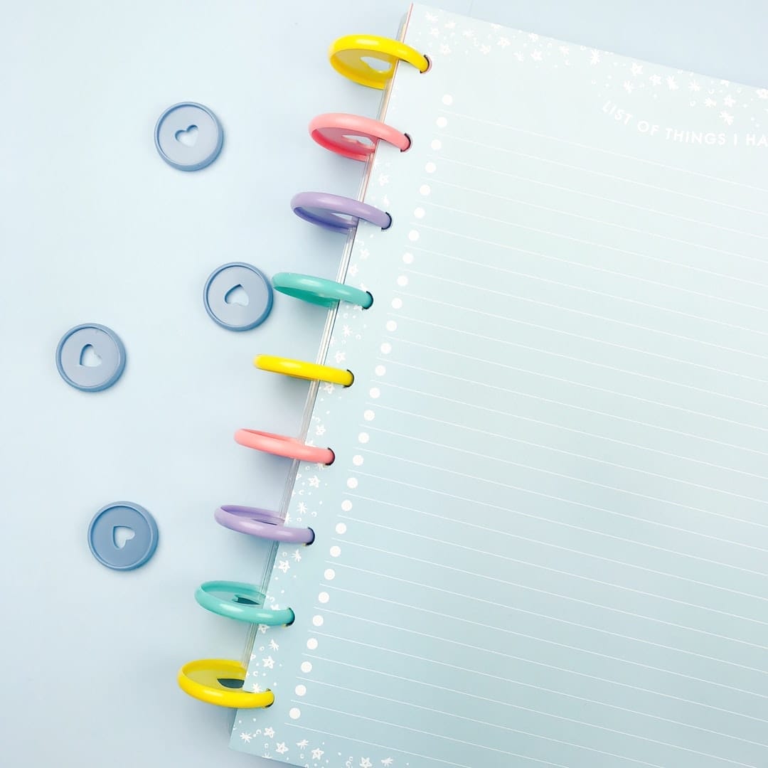 house cleaning checklist