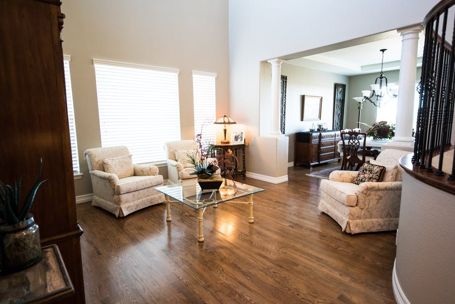 looking for a house cleaner looking for a house cleaner