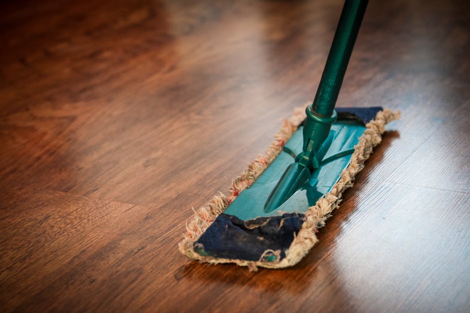 home cleaning checklist home cleaning checklist