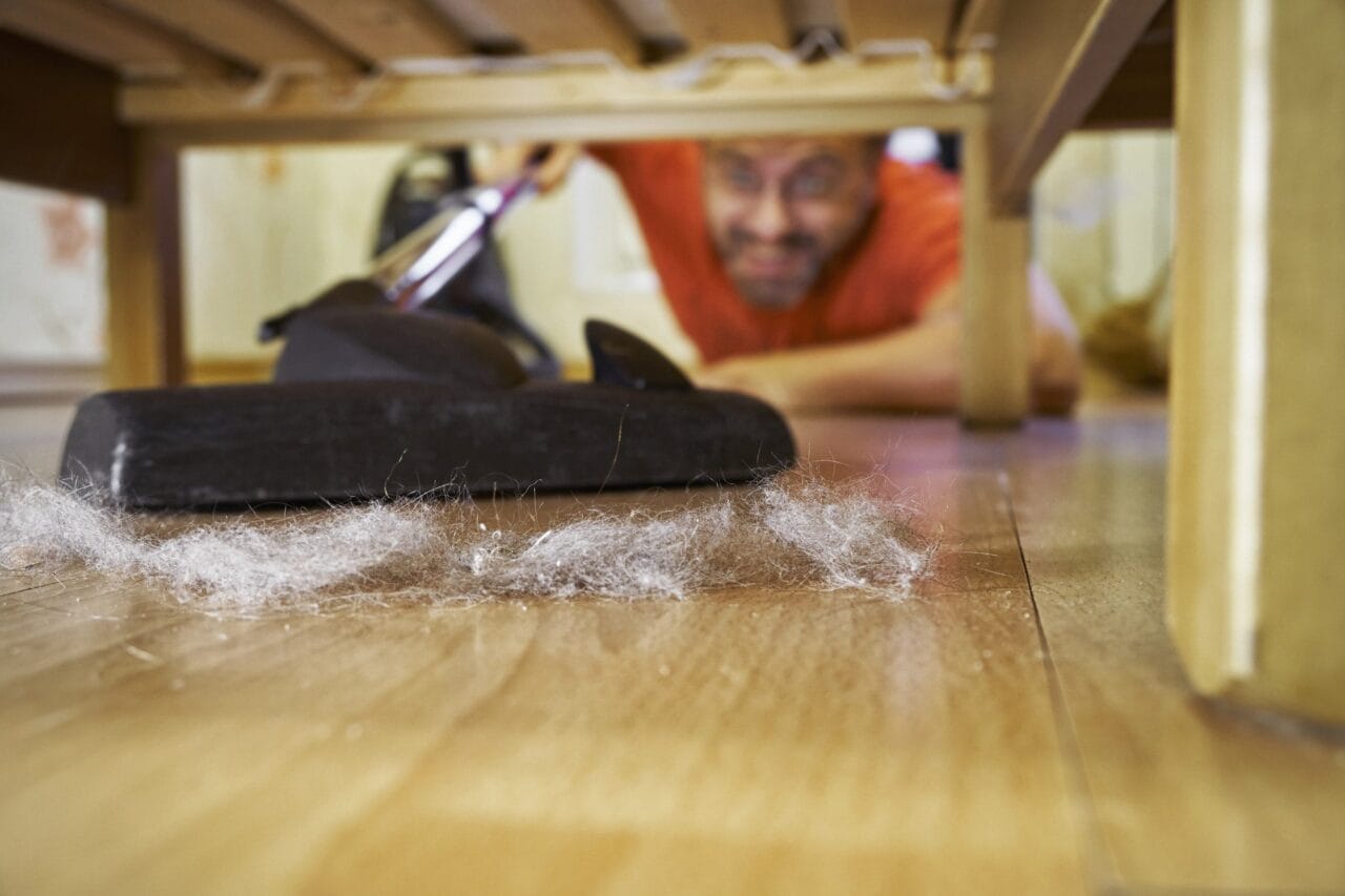 vacuum under a bed vacuum under a bed