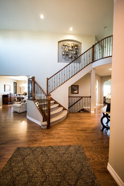 how to clean carpeted stairs how to clean carpeted stairs