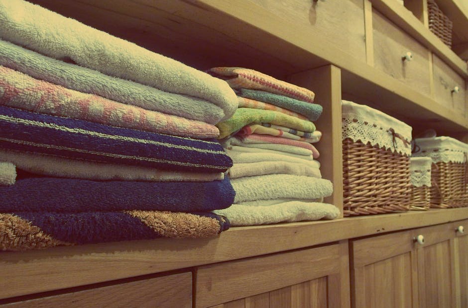 how to do laundry properly how to do laundry properly