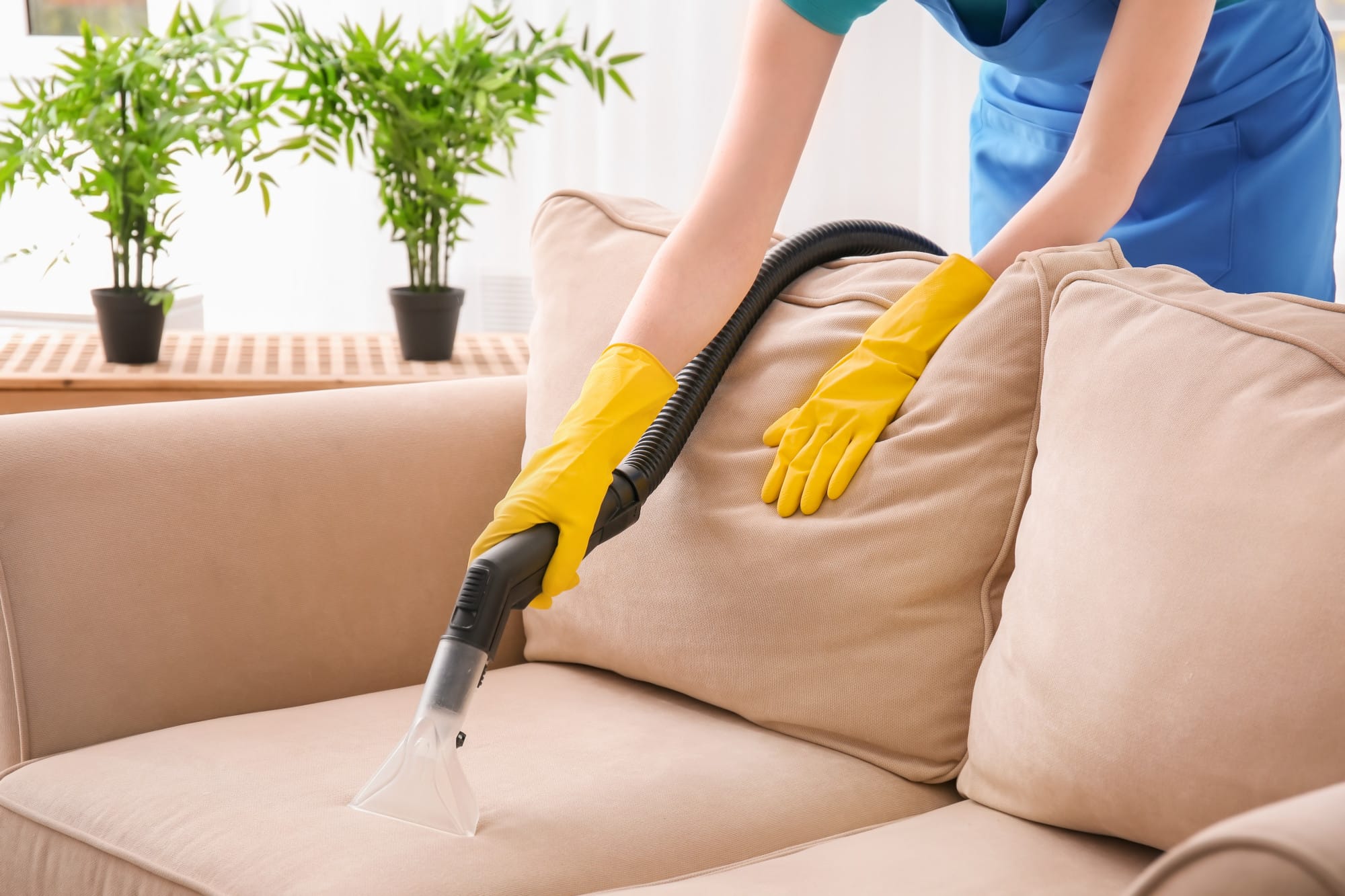 homemade upholstery cleaner homemade upholstery cleaner