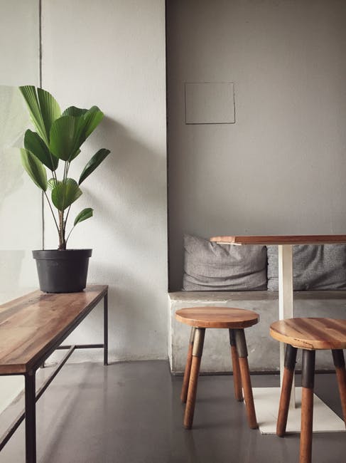 how long does it take to clean a house