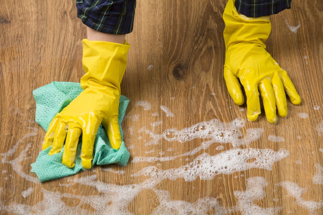 natural cleaning products natural cleaning products