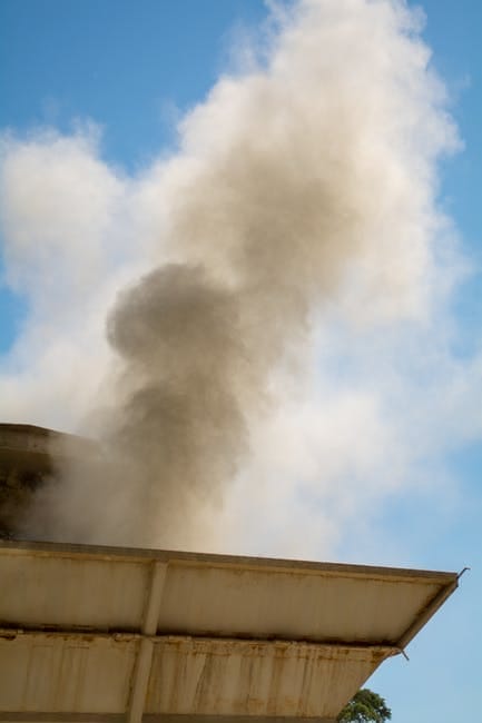 how to reduce dust how to reduce dust